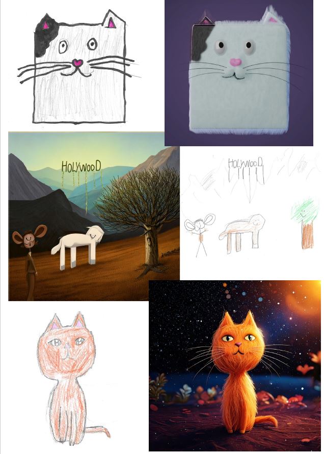 Digitale Kunst_4a_5.JPG